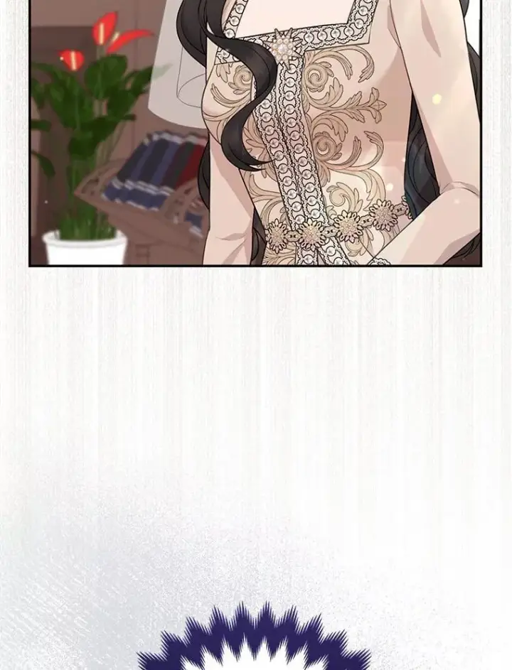 《所以我和废皇太子结婚了》41.皇帝的奖赏图67