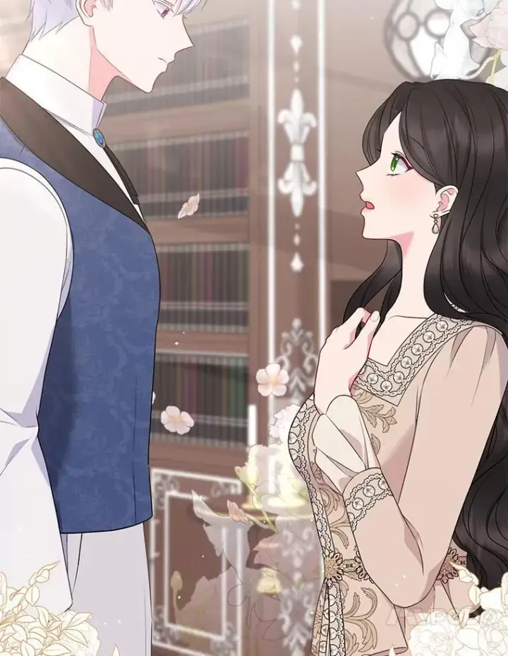 《所以我和废皇太子结婚了》41.皇帝的奖赏图84
