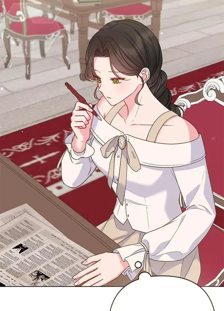《所以我和废皇太子结婚了》第46话图107