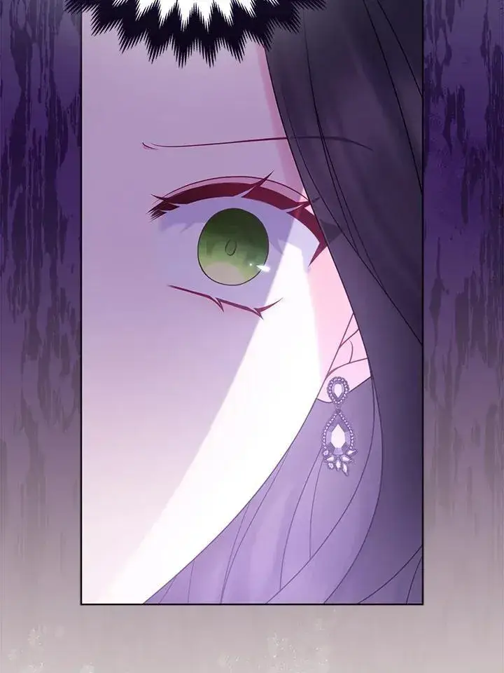 《所以我和废皇太子结婚了》第46话图22