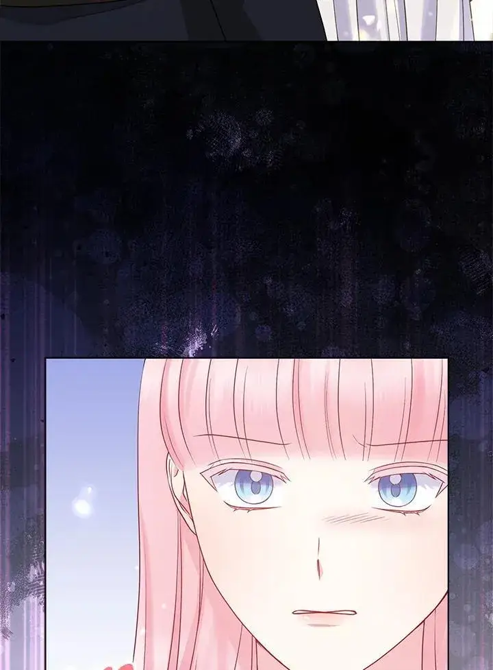 《所以我和废皇太子结婚了》第46话图3