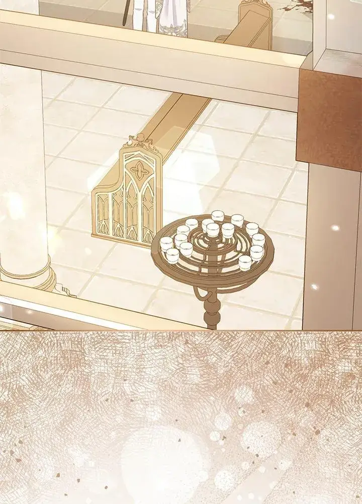 《所以我和废皇太子结婚了》第46话图83
