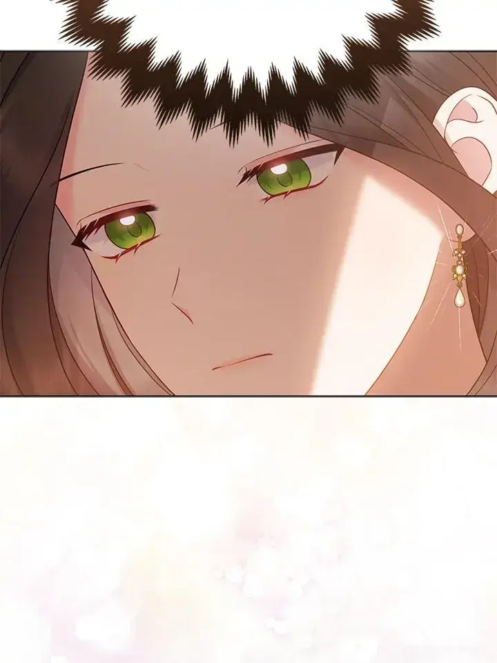 《所以我和废皇太子结婚了》第47话图11