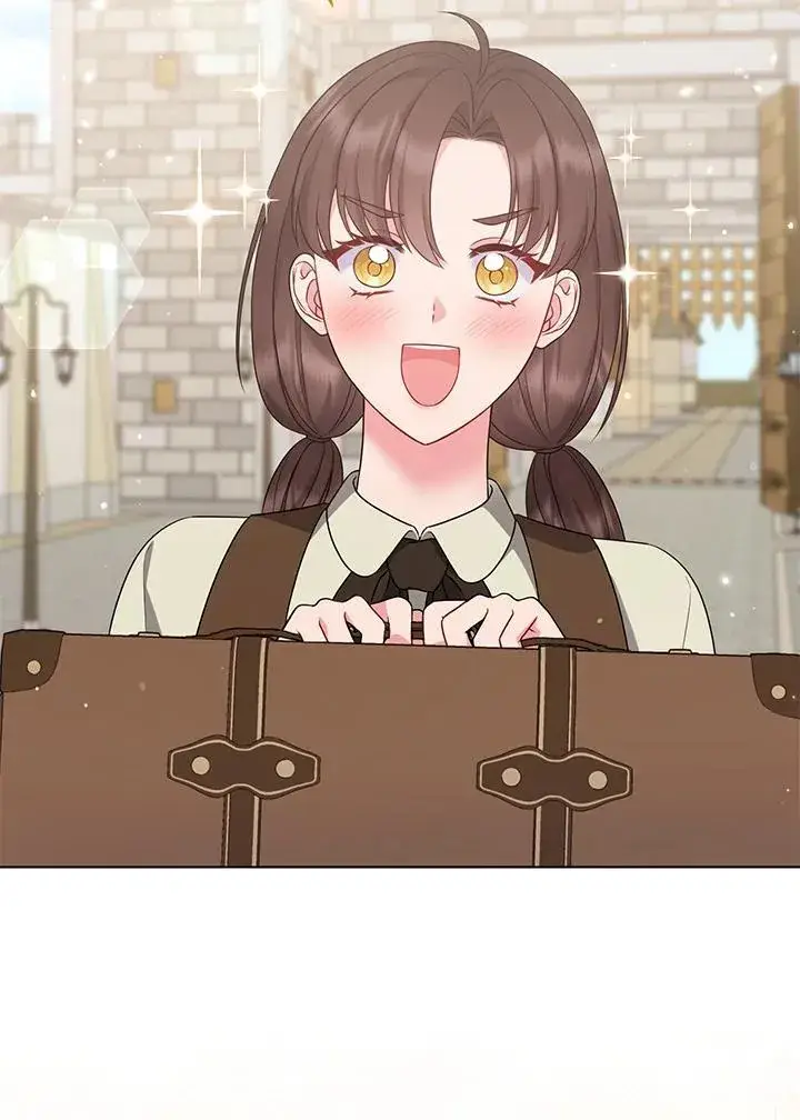 《所以我和废皇太子结婚了》第47话图23