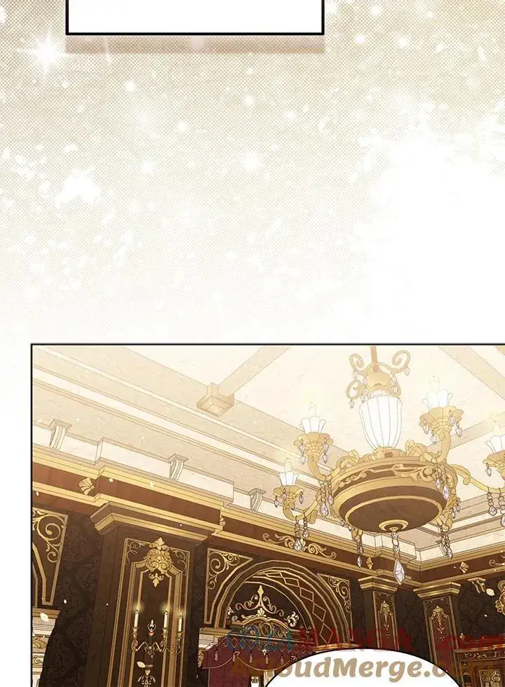 《所以我和废皇太子结婚了》第47话图49