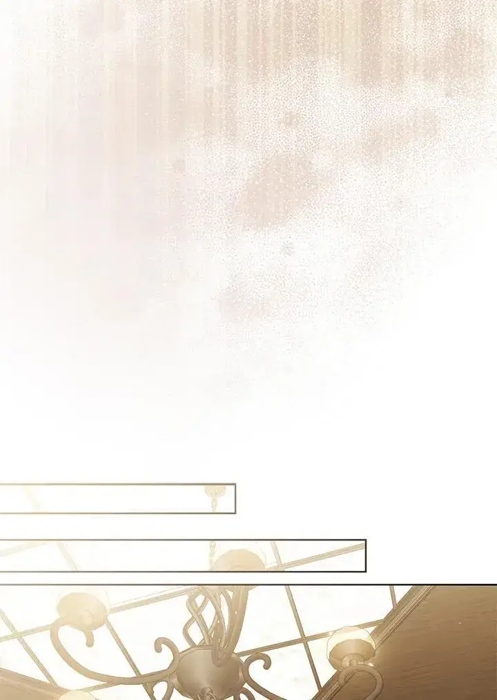 《所以我和废皇太子结婚了》第47话图78