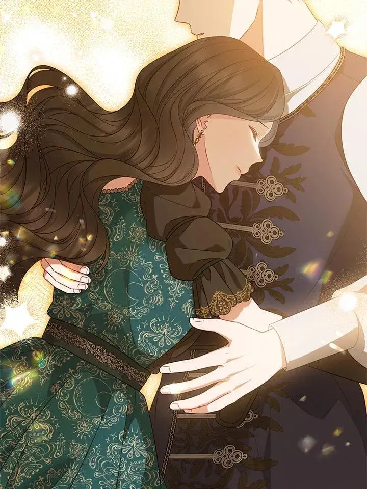 《所以我和废皇太子结婚了》第48话图108