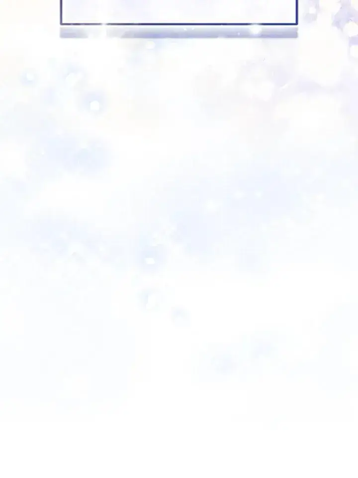 《所以我和废皇太子结婚了》第48话图110