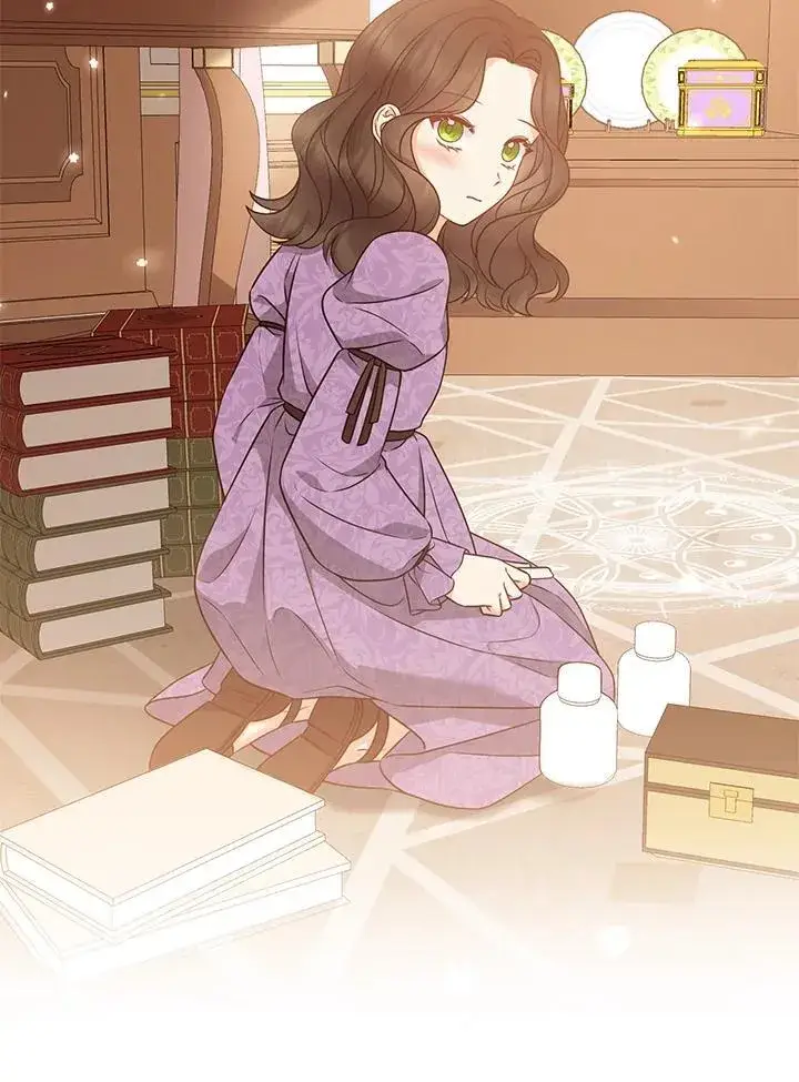 《所以我和废皇太子结婚了》第48话图43