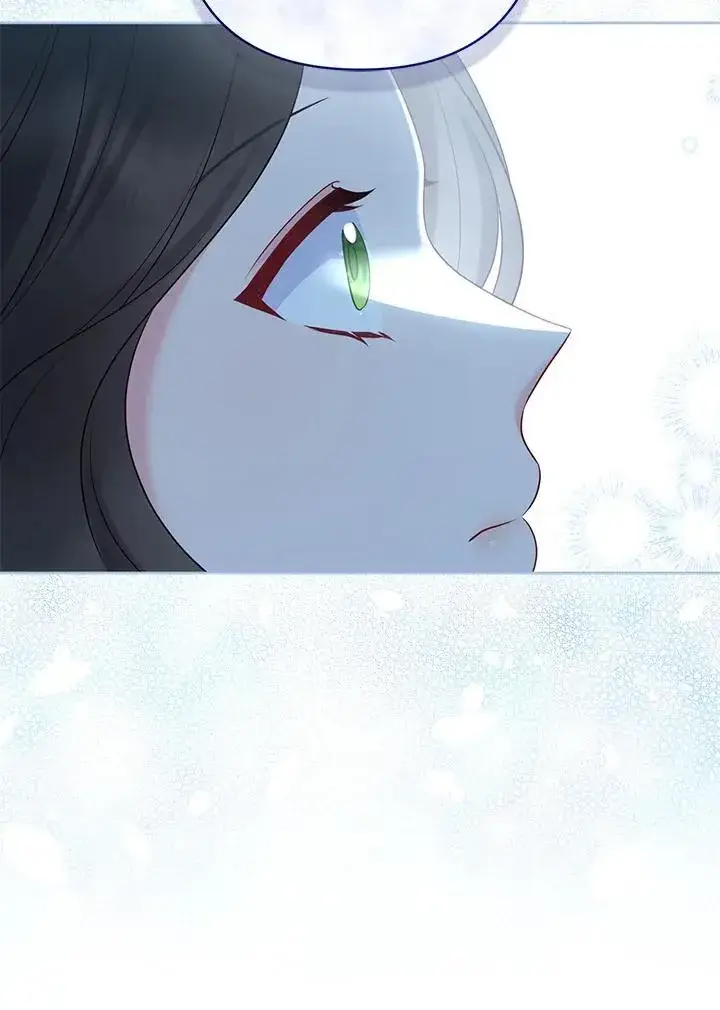 《所以我和废皇太子结婚了》第48话图86