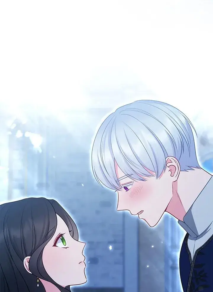 《所以我和废皇太子结婚了》第48话图96