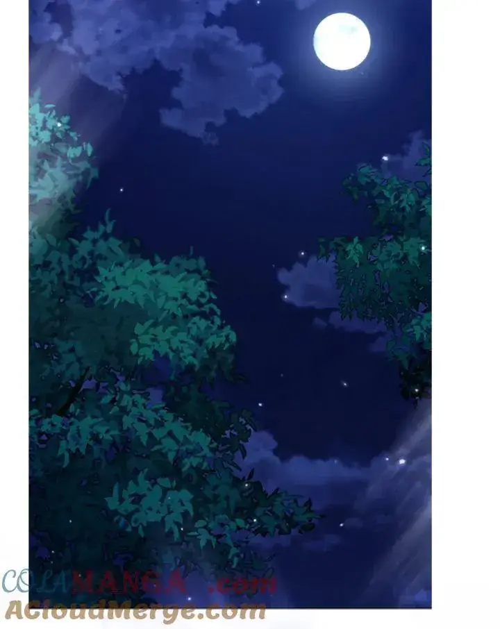 《所以我和废皇太子结婚了》第50话图105