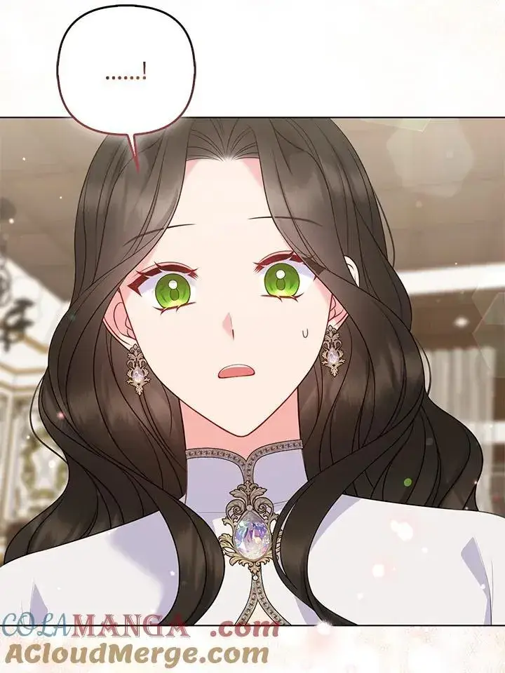 《所以我和废皇太子结婚了》第50话图25
