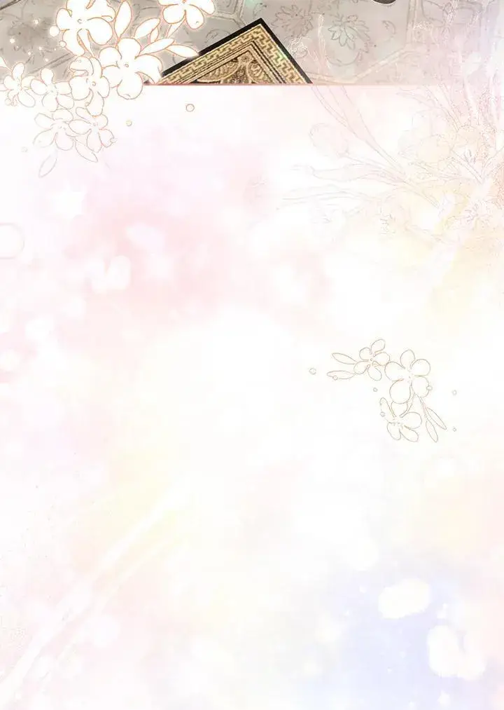 《所以我和废皇太子结婚了》第50话图34