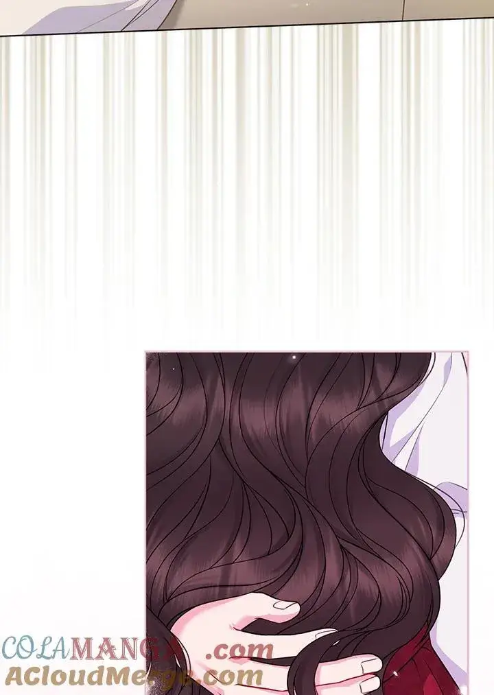 《所以我和废皇太子结婚了》第50话图41