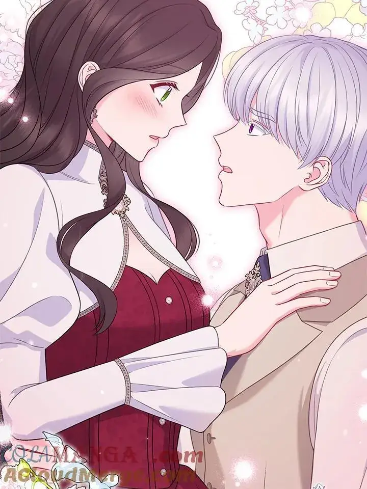 《所以我和废皇太子结婚了》第50话图45