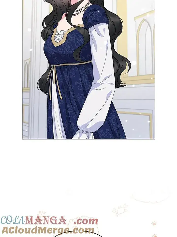 《所以我和废皇太子结婚了》第50话图97
