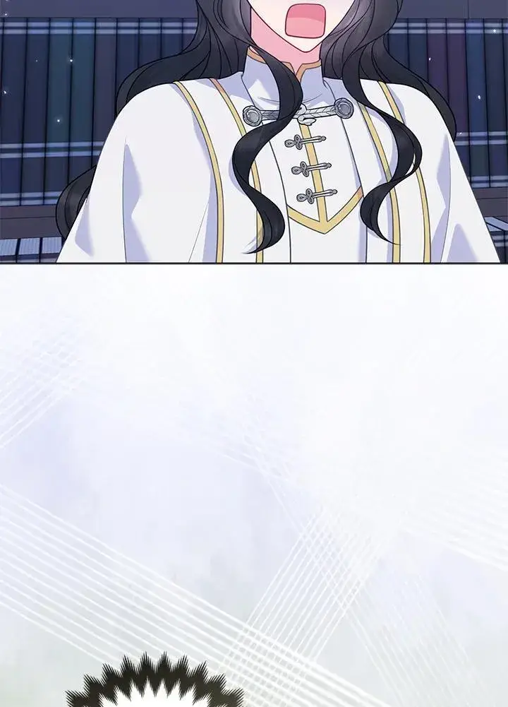 《所以我和废皇太子结婚了》第53话图100