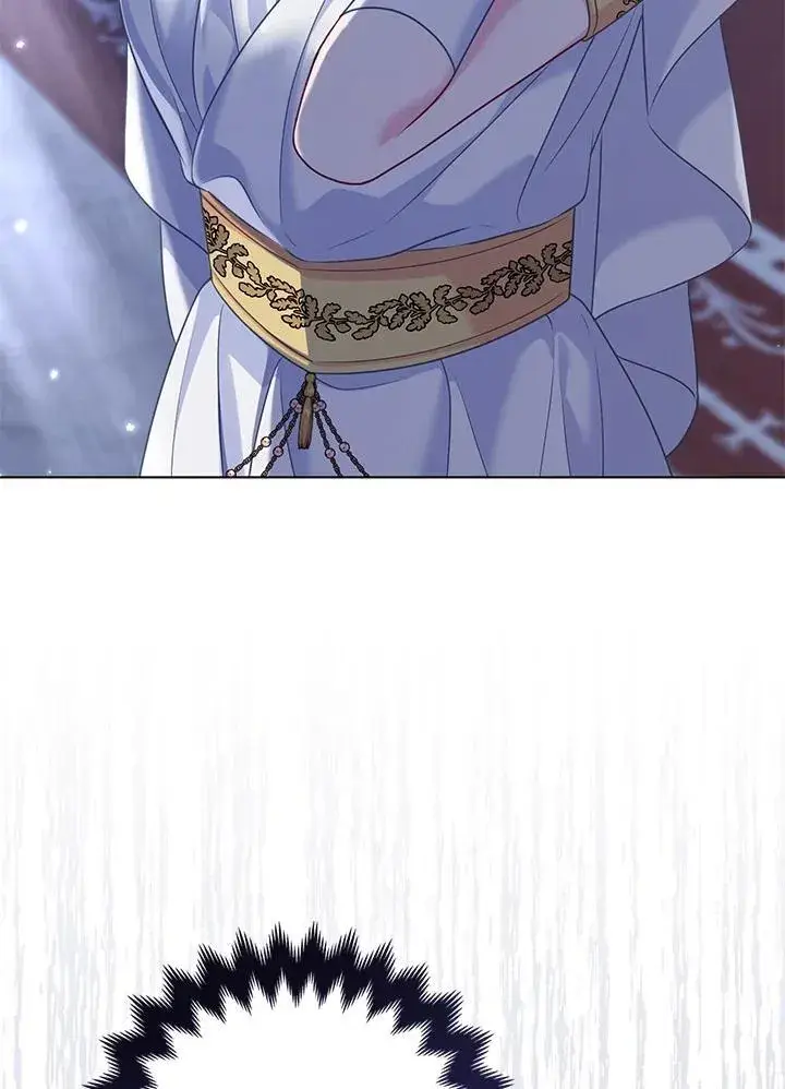 《所以我和废皇太子结婚了》第53话图62