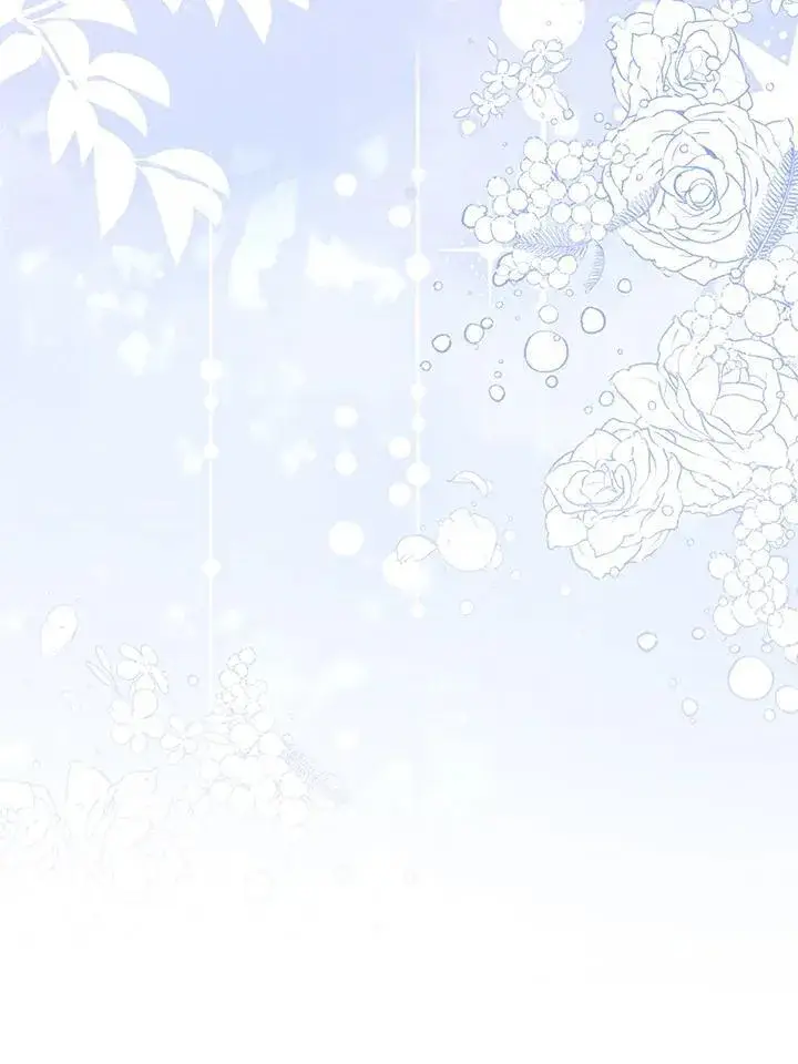 《所以我和废皇太子结婚了》第55话图15