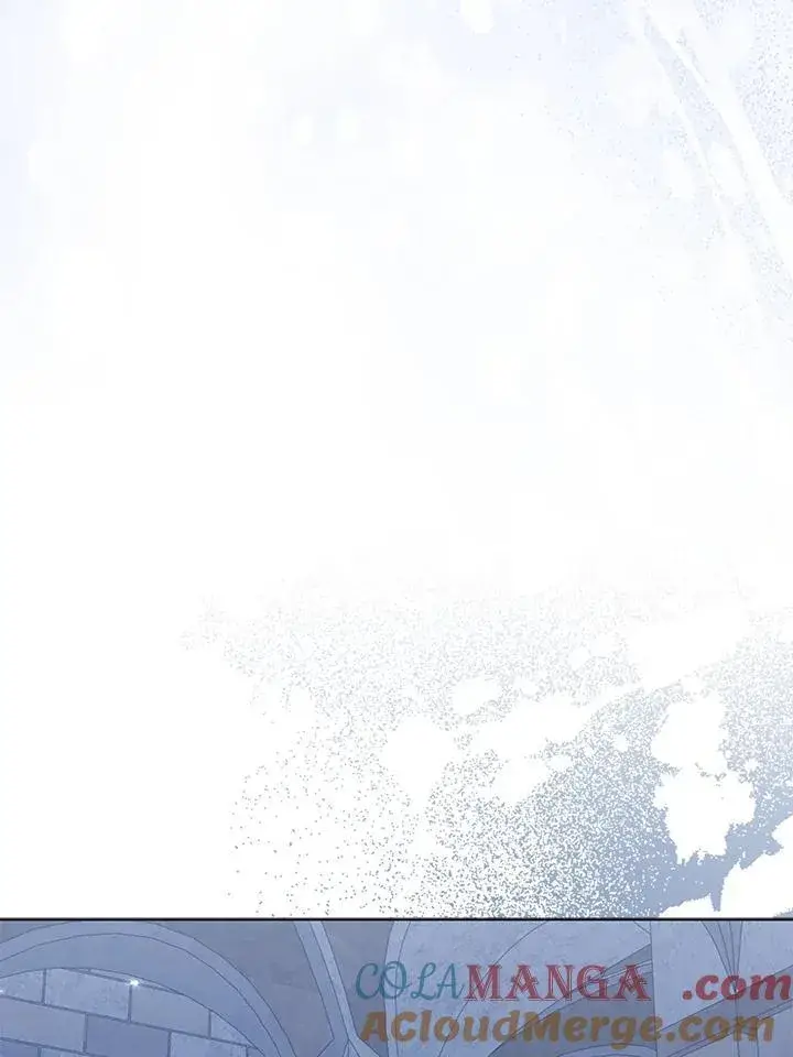 《所以我和废皇太子结婚了》第55话图17