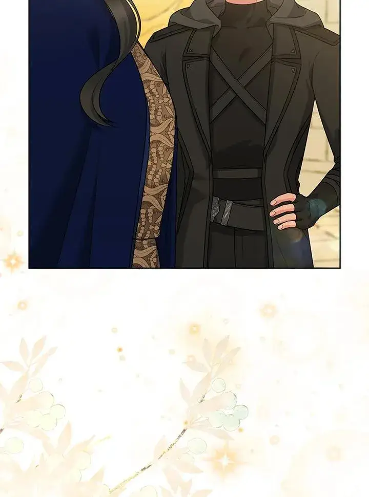 《所以我和废皇太子结婚了》第56话图110