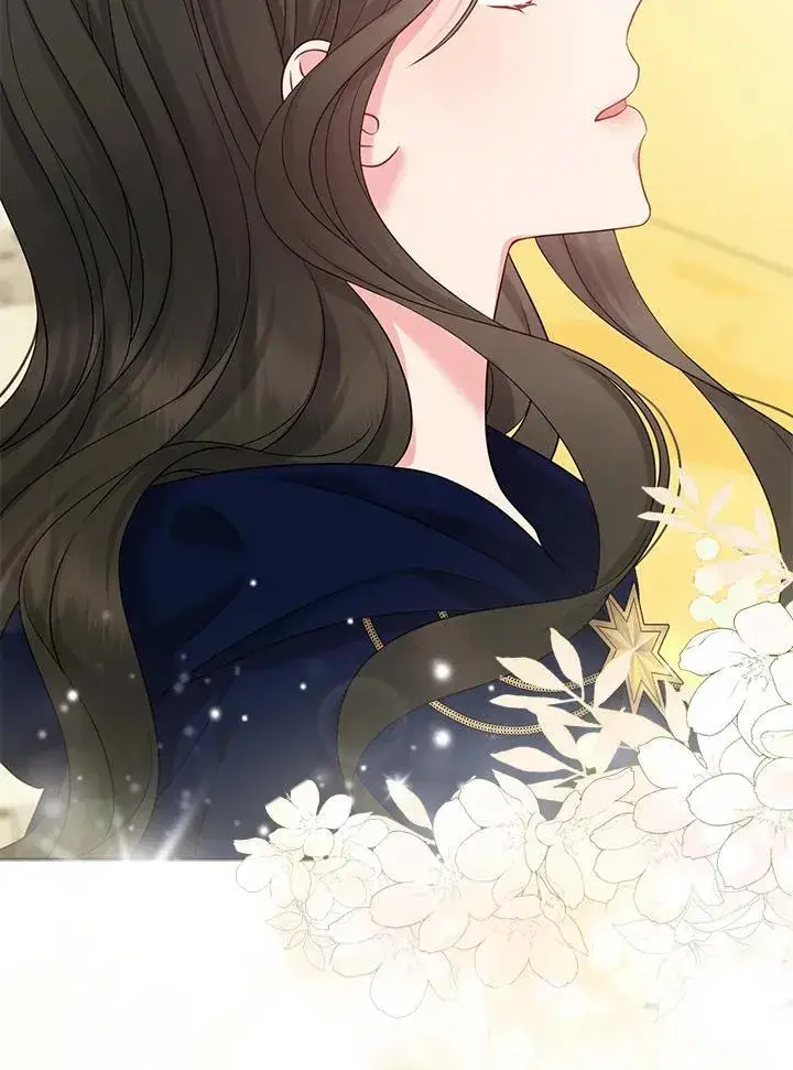 《所以我和废皇太子结婚了》第56话图112