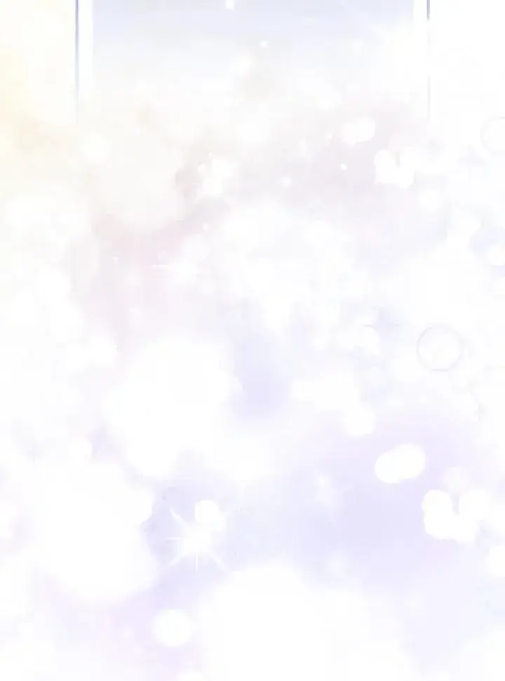 《所以我和废皇太子结婚了》第56话图115