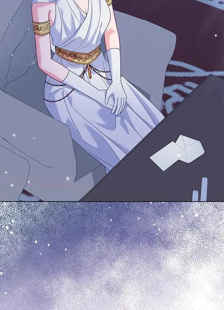 《所以我和废皇太子结婚了》第56话图16