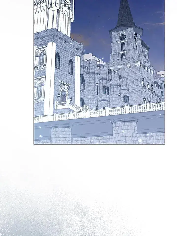 《所以我和废皇太子结婚了》第56话图47