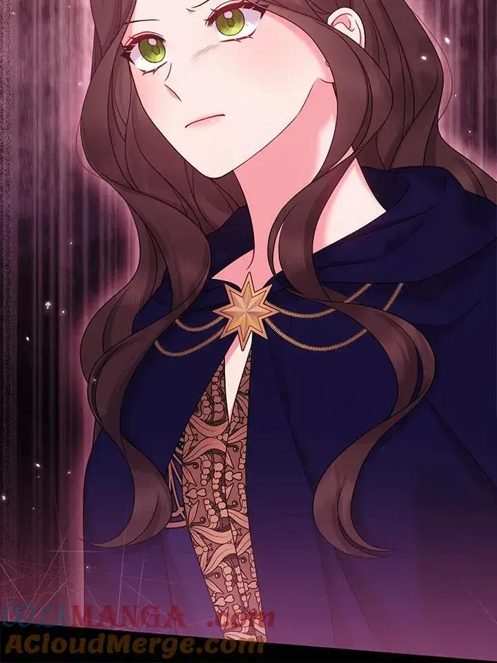 《所以我和废皇太子结婚了》第56话图57