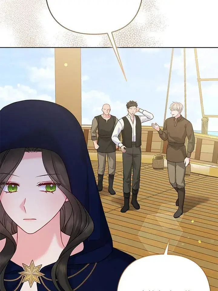 《所以我和废皇太子结婚了》第56话图60