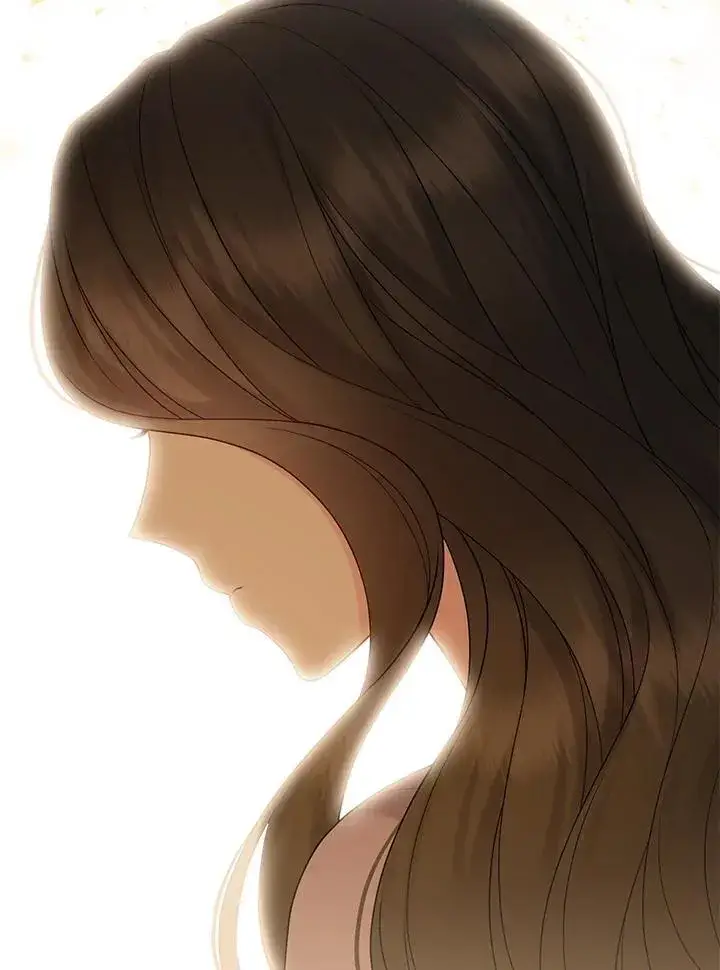 《所以我和废皇太子结婚了》第57话图111