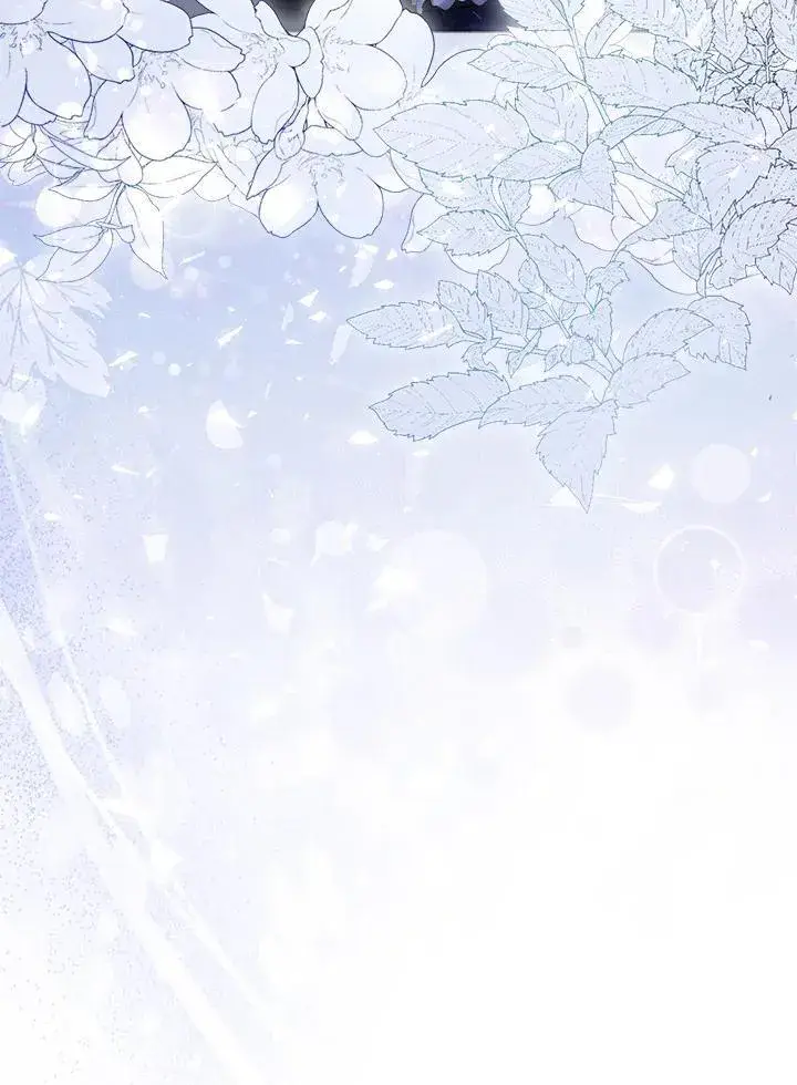 《所以我和废皇太子结婚了》第58话图120