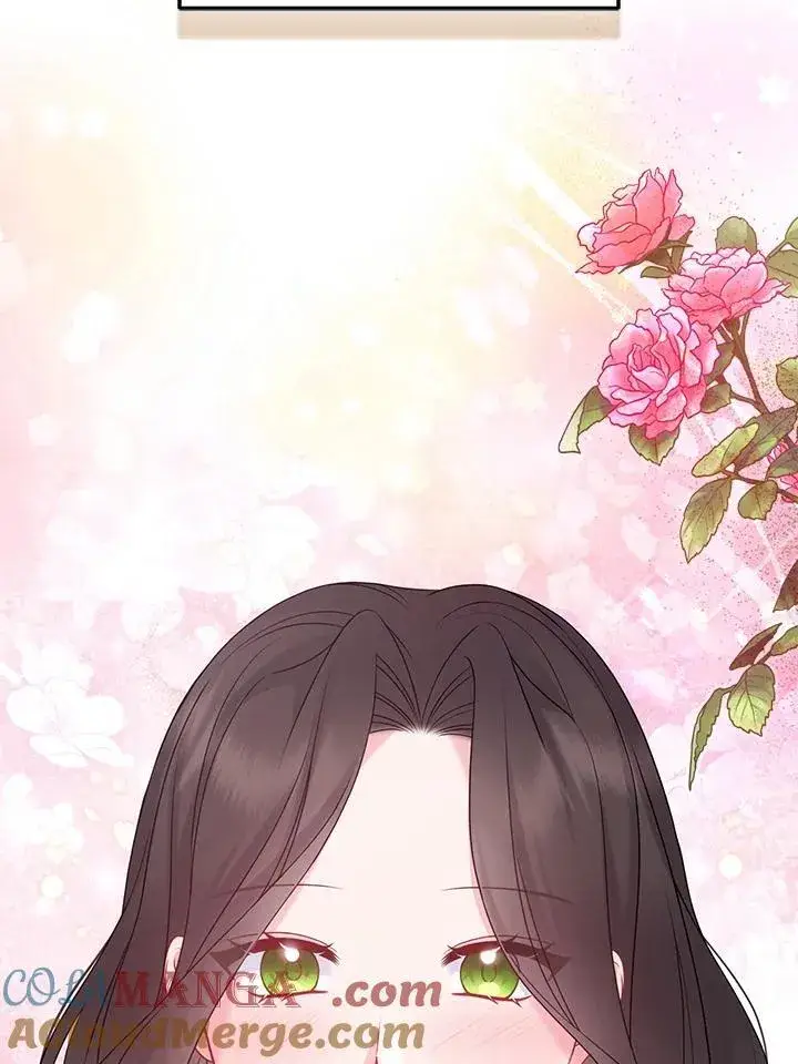 《所以我和废皇太子结婚了》第58话图61