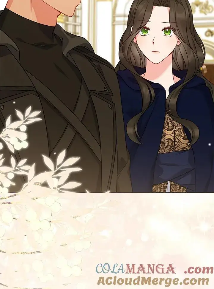 《所以我和废皇太子结婚了》第58话图85