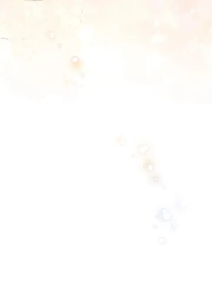 《所以我和废皇太子结婚了》第58话图86