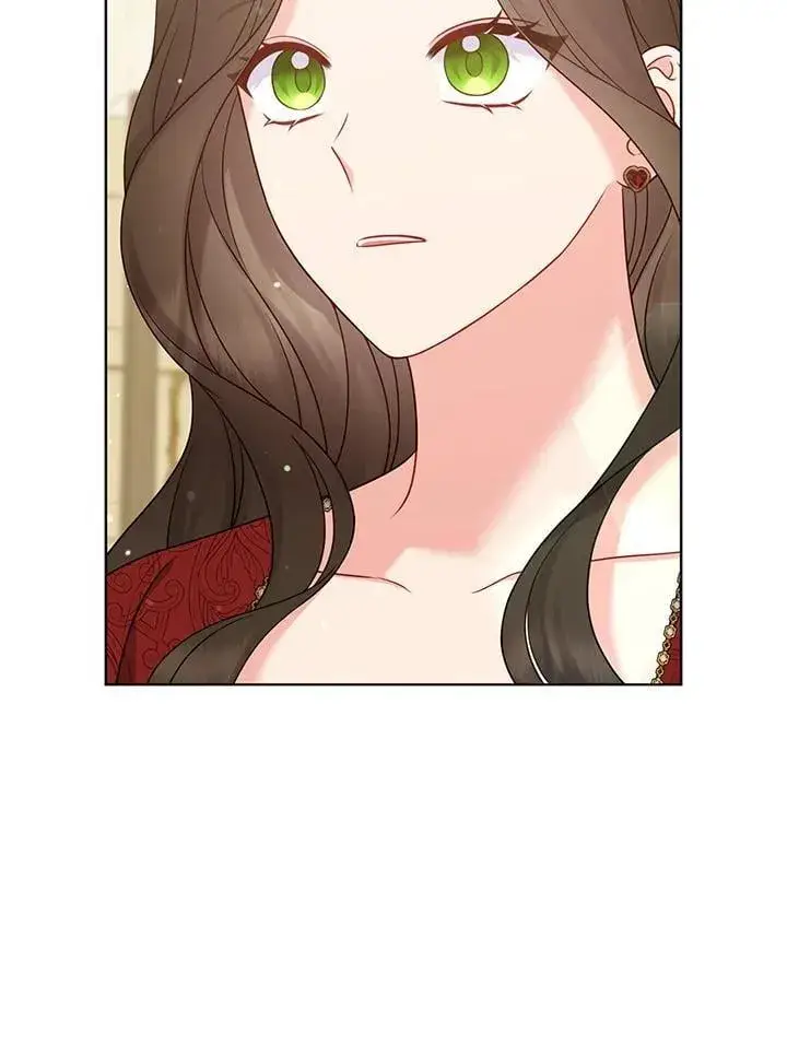 《所以我和废皇太子结婚了》第59话图107