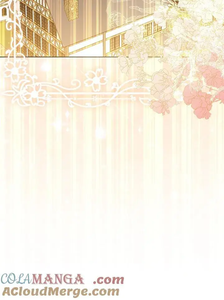 《所以我和废皇太子结婚了》第59话图113