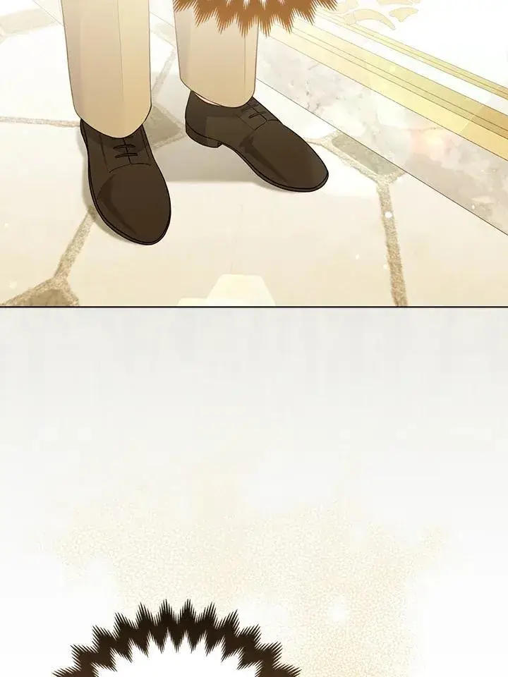 《所以我和废皇太子结婚了》第59话图24