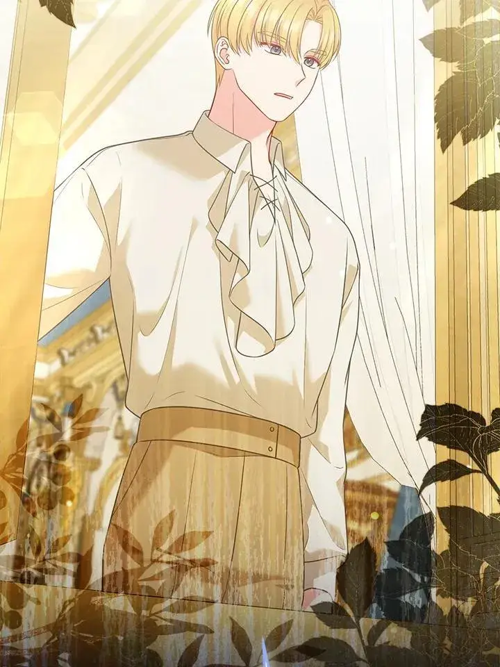 《所以我和废皇太子结婚了》第59话图27