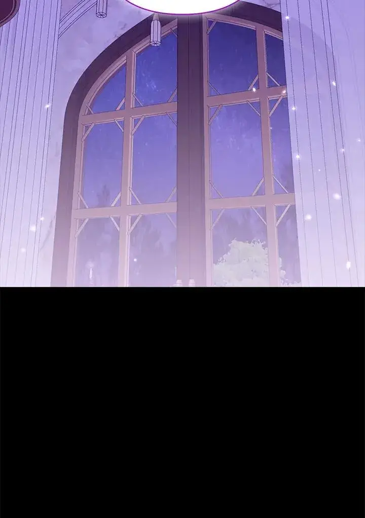 《所以我和废皇太子结婚了》第59话图40