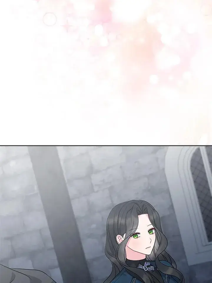 《所以我和废皇太子结婚了》第59话图79