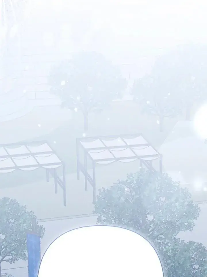 《所以我和废皇太子结婚了》第60话图19