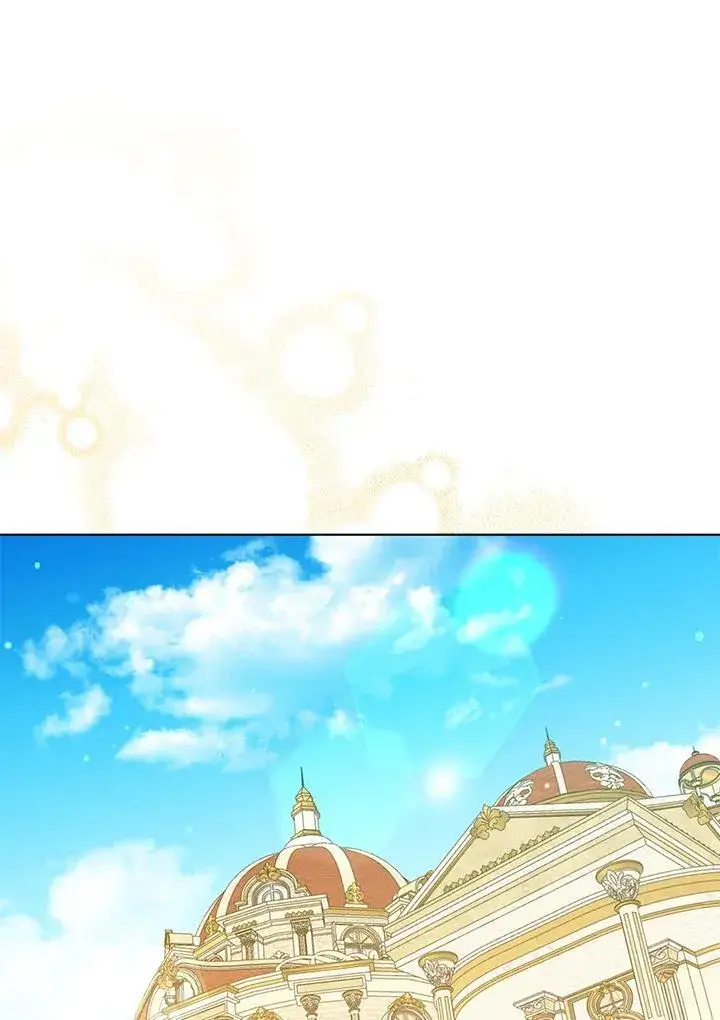 《所以我和废皇太子结婚了》第60话图58