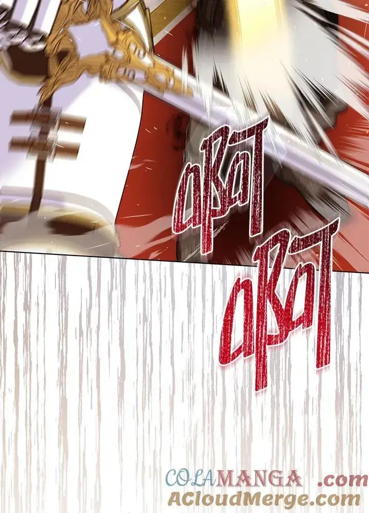 《所以我和废皇太子结婚了》第61话图10