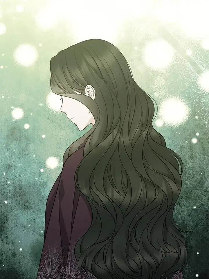《所以我和废皇太子结婚了》第61话图45