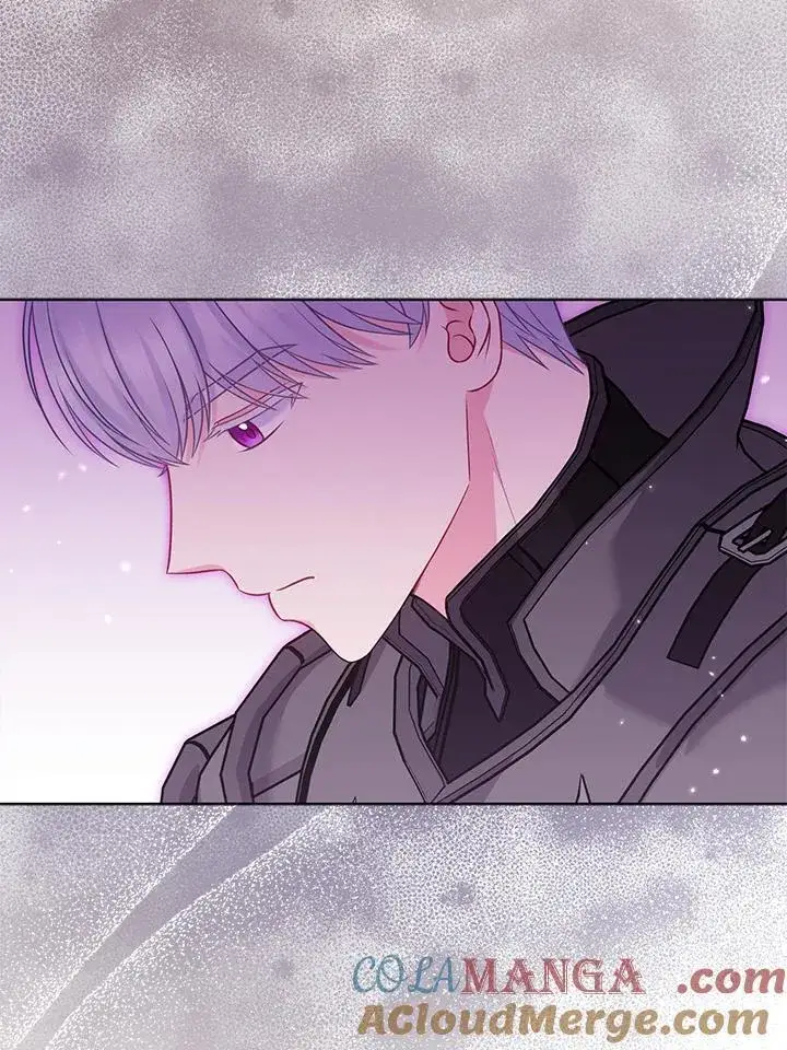 《所以我和废皇太子结婚了》第61话图52