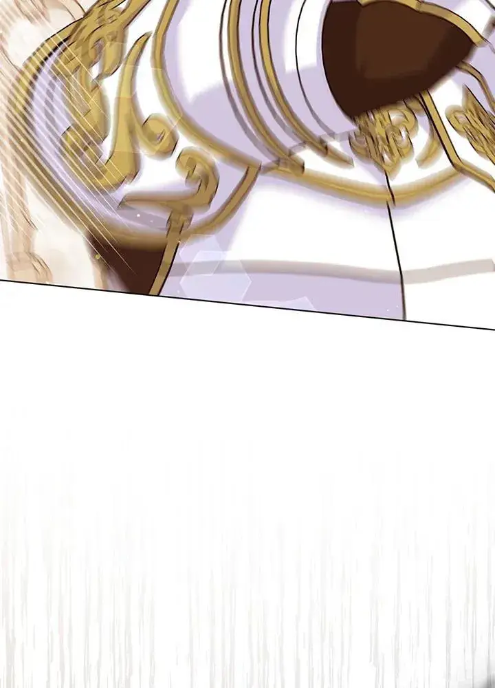 《所以我和废皇太子结婚了》第61话图8
