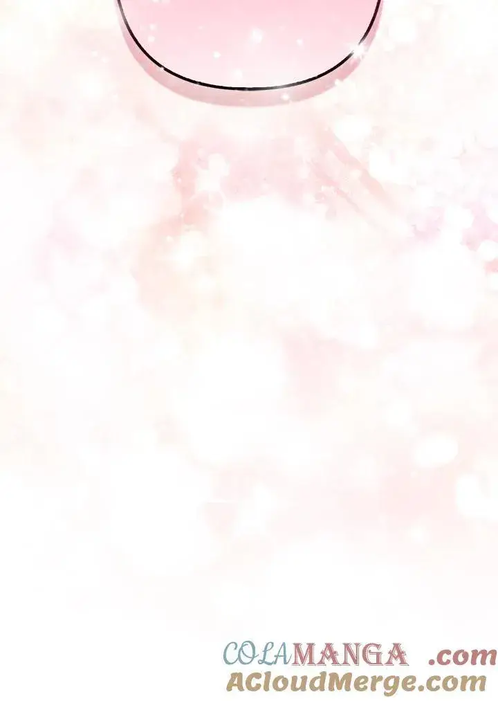 《所以我和废皇太子结婚了》第61话图97